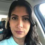 Sonia Bhaskar - @bhaskarsonia - Instagram