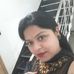 Sonia Bhaskar - Facebook