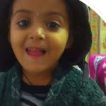 Sonia Bhaskar - @soniabhaskar36 - Instagram