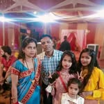 Sonia Bhaskar Bisht - @soniabhaskarbisht - Instagram