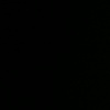 sonia_bhaskar - @sonia_bhaskar - TikTok