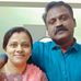 Sonia K Bhaskar - Facebook