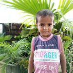 SONIA RANI BHASKAR - @bhaskarsoniarani - Instagram