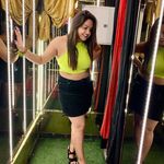 sonia.bhaskar - @sonia.bhaskar6 - Instagram