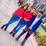 Soniya Bhaskar - @sonia.bhaskar7 - Instagram
