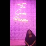 soniya bhaskar - @sonia_bhaskar1980 - Instagram