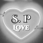 soniya - @sonia_bhaskar009 - Instagram
