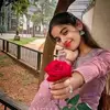 🫰 کوک سٹوڈیو 🫰 - @sonia.bibi.101 - TikTok