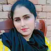 شونیا روشن شاہ کمالیہ - @soniabibi442 - TikTok