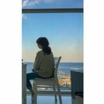 kcha🔹kurd - @_sonia_bibi_ - Instagram