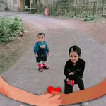 Khushboo Katun - @_sonia_bibi_72 - Instagram