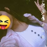 Nusrat--parvin - @sonia.bibi.5454021 - Instagram