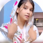 Shakeel Khan - @sonia__bibi_3500 - Instagram