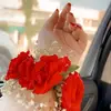 simran - @sonia.bibi34 - TikTok