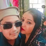 Sk Banti - @sonia.bibi.10485 - Instagram