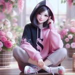 sonia bibi.66 - @soniabibi.66 - Instagram