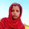 Sonia Bibi - @sonia.bibi42 - TikTok