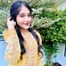 Sonia Bibi - Facebook