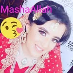 Sonia Bibi - @soniabibi3770 - Instagram