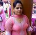 Sonia Bibi - Facebook