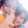 Sonia Bibi - @soniabibi8530 - TikTok