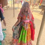 Sonia Bibi - @sonia.bibi.102 - Instagram