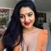 Sonia Bibi - Facebook