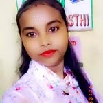 Sonia Bibi - @sonia.bibi.33483 - Instagram