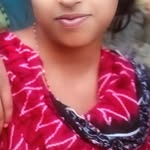 Sonia Bibi - @soniabibi640 - Instagram