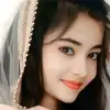 Sonia bibi - @sonia.bibi905 - TikTok