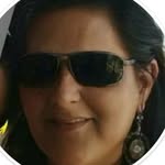 Sonia Bibi - @soniamaria050763gmail.com9 - Instagram