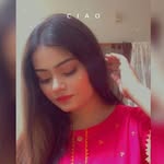 Sonia Bibi - @soniabibi15 - Instagram