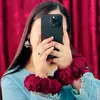 Sonia Bibi😘 - @usersoniakhan52 - TikTok