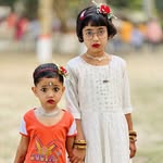 Sonia Bibi - @maria___khatun_1234 - Instagram