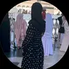 Sonia bibi - @soniabibi095 - TikTok