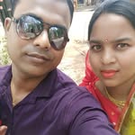 sonia bibi - @sonia_4murshed - Instagram