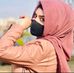 Sonia Bibi - Facebook