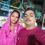 Sonia Bibi - @soniabibi917 - Instagram