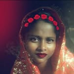 Sonia Bibi - @soniabibi71 - Instagram