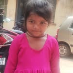 sonia bibi - @soniabibi752 - Instagram