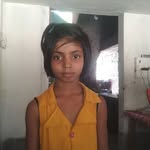 Sonia Bibi - @sonia.bibi.14606 - Instagram