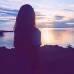 Sonia Bibi - @theofficial873 - Instagram