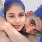 Sonia Bibi - @sonia_love_nijam - Instagram