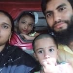 Sonia Bibi - @soniakhatun2681 - Instagram