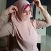 Sonia Bibi - Facebook