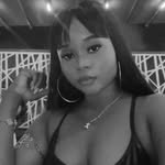 SONIA_BiBi - @sonia24bibi - Instagram