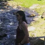 sonia bibi - @gsoniamaria - Instagram