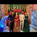 Sonia Bibi - @soniabibi897 - Instagram