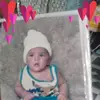Sonia Bibi - @sonia.bibi84 - TikTok
