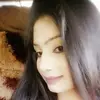 Sonia bibi - @soyabibi302 - TikTok